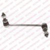 DELPHI TC2149 Rod/Strut, stabiliser